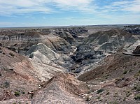 Blue mesa FP (18).JPG